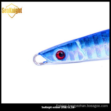 3D eyes for fishing luresfishing lure, fishing lure, hard lure